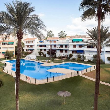 Estudio En Jávea Eksteriør billede