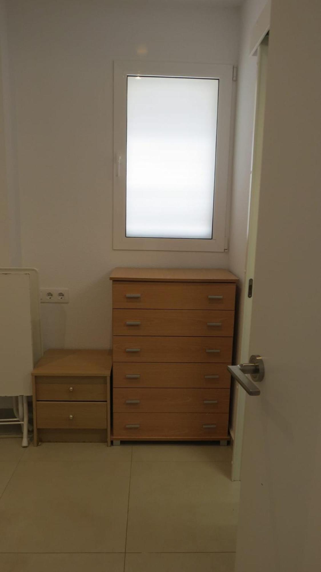 Estudio En Jávea Eksteriør billede